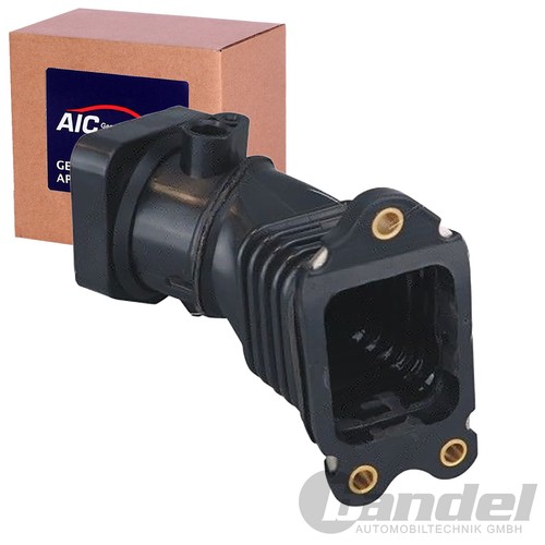 Aic ansaugschlauch ansaugrohr - aic,