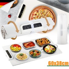 Faltbare Elektrische