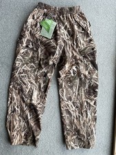 Jack Pyke wasserdichte