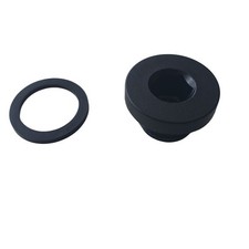 Grundfos Stopfen für