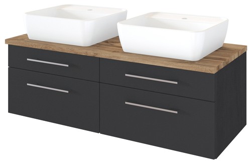 Basera badezimmer xxl - basera®,