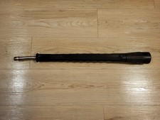 Kärcher Hochdruckreiniger