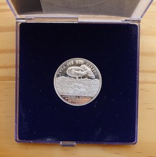 Stuttgarter Doppelter