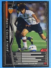 WCCF EUROPEAN CLUBS 2004-2005