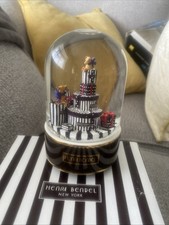 Henri Bendel Puppy Love