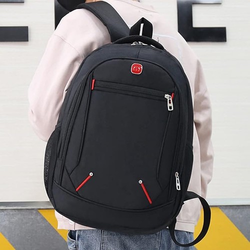 Herren rucksack wasserdicht - herren,