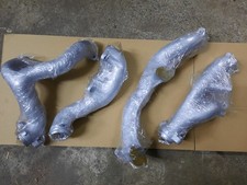 Mercedes Krümmer Euro TRI-Y