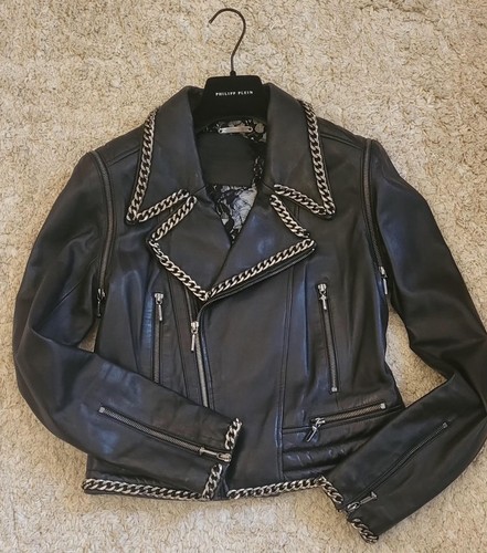 Original philipp plein damen - philipp,