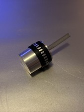 Dual  CS 481  491  1237  1239