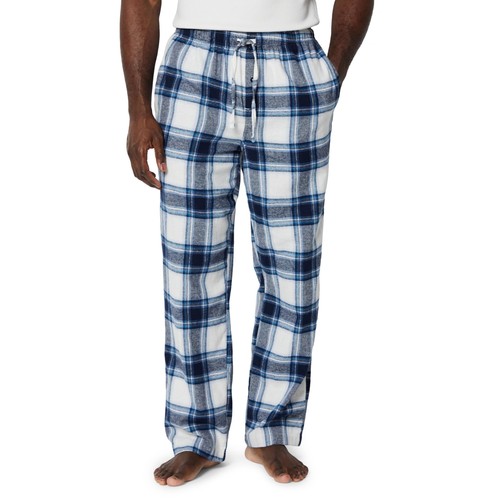 Herren schlafanzughose flanell - schlafanzughose,