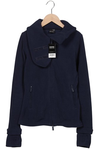 Bench sweater damen - bench.,
