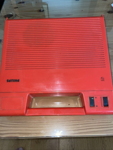Philips 180 kult - 180,