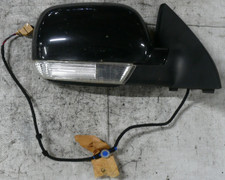 Spiegel Außenspiegel rechts