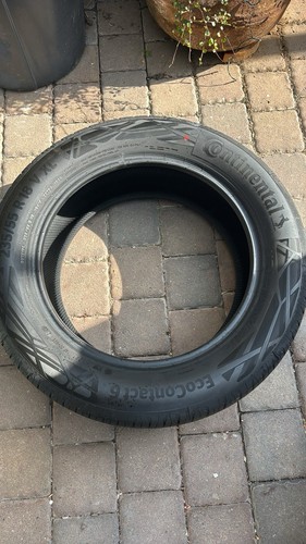Sommerreifen 235 55 r18 - 235/55,