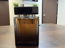 Dolce&Gabbana The One Eau de