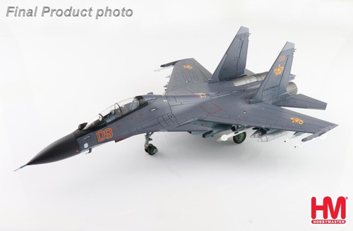 Sukhoi 30sm flanker kazakh - sukhoi,