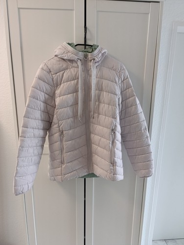 Schöne steppjacke - schöne,