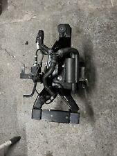 VW T6.1 Zuheizer Webasto Thermo Top Evo 7LA815071B 9036311F Diesel