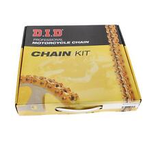 DID Kettensatz für Kawasaki Z