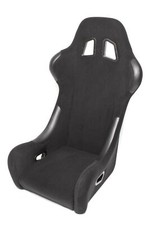 Technix sportsitz - technix,