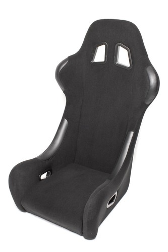 Technix sportsitz - ta,