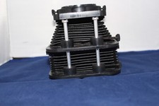 Lindahl specialties inc - lindahl, specialties,