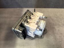 #17 ABS Steuergerät