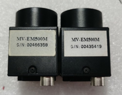 1pc used vision - used,