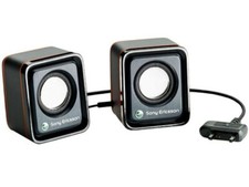 Sony Ericsson MPS-70