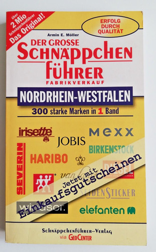 Der grosse - der,