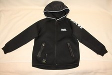 * ZARA Kids Jungen Kapuzen