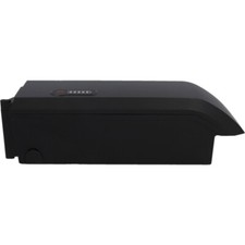 FISCHER Akku Unterrohr SF 06