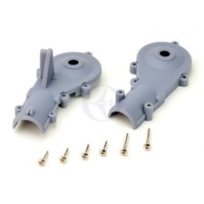 PV1059 Thunder Tiger Heckrotorgehäuse  Innovator TRA^