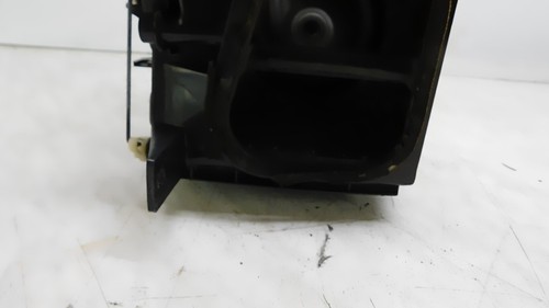 Gebläsemotor 1625004720