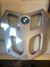 Original BMW Gepäckträger Gepäckbrücke Topcase für K 1200 GT, bzw. K 1300GT