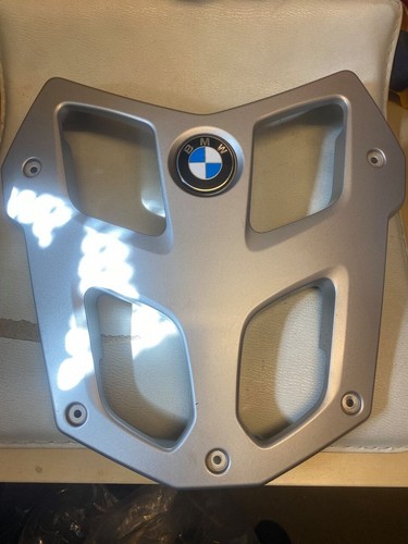 Original bmw gepäckträger - original,