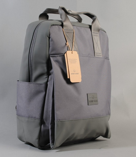 Johnny urban backpack rucksack - johnny,