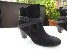 KENNEL & SCHMENGER K&S Damen