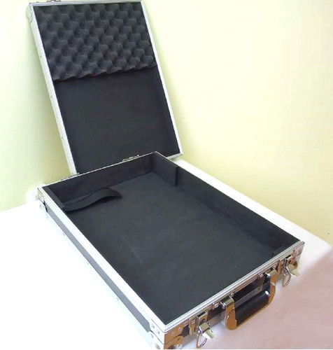 Tego pro x - x, cm
