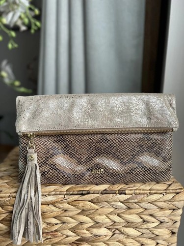Biba clutch abendtasche - biba,