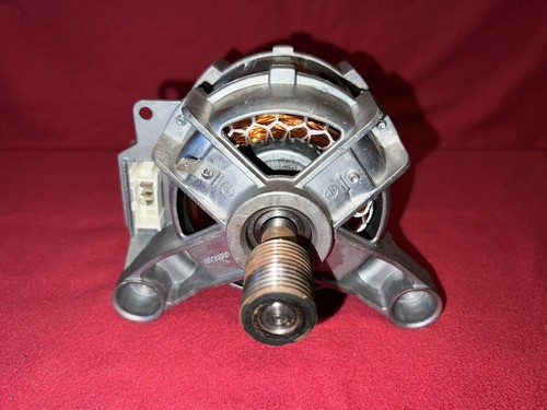 Motor elektromotor für - motor,