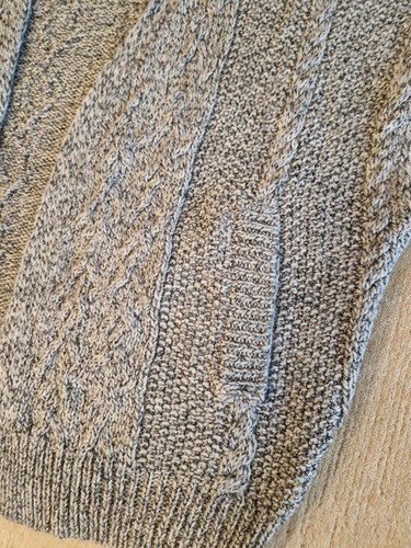 Neu chicke damen strickweste - damen,