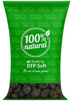 5kg Getrocknete Pflaumen  Dörrpflaumen  Pflaume ungesüsst 5 kg Obst  ohne Stein