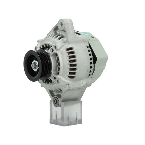 Neu lichtmaschine 80a - lichtmaschine,