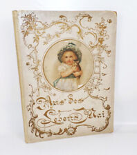 Aus des Lebens Mai Steinkamp