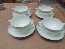 Villeroy Und Boch Paloma
