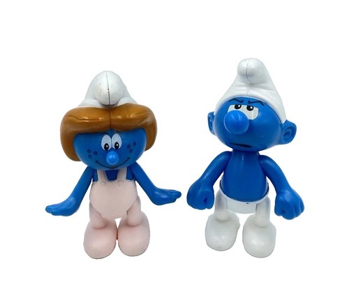 Mcdonald happy meal - happy,