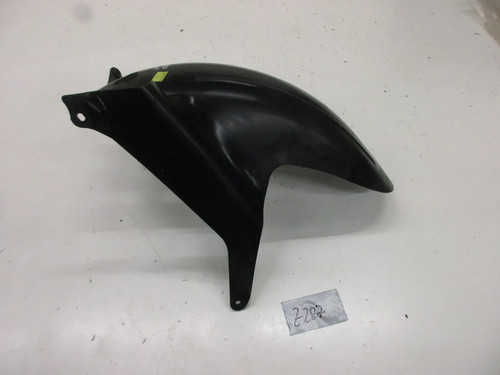 Radlauf fender z287 - radlauf,