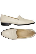 aeyde Halbschuh Damen Slipper