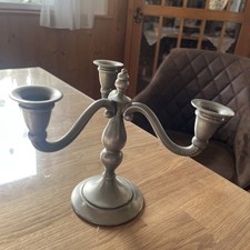 3 Artiger Kerzenhalter